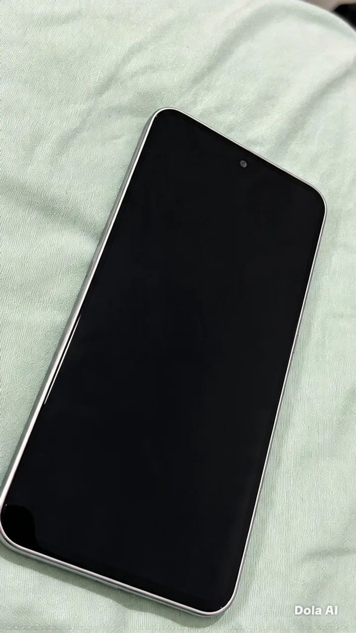 Vendo celular  - Foto 2