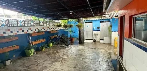 Prédio Inteiro para alugar, 2001m² - Boa Viagem - Foto 4
