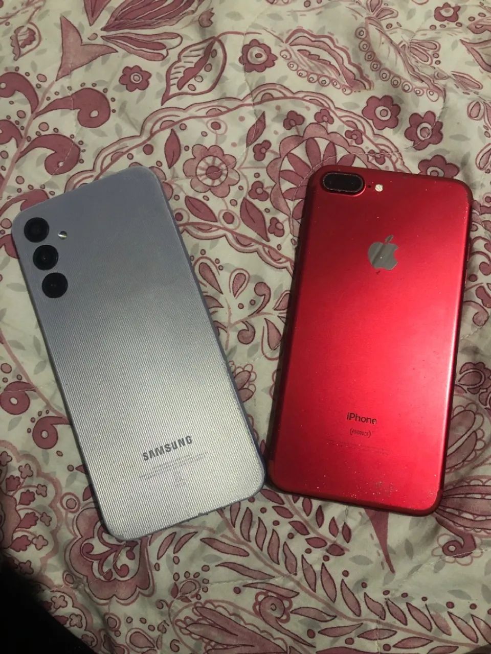 Celulares pra conserta oportunidade  - Foto 2