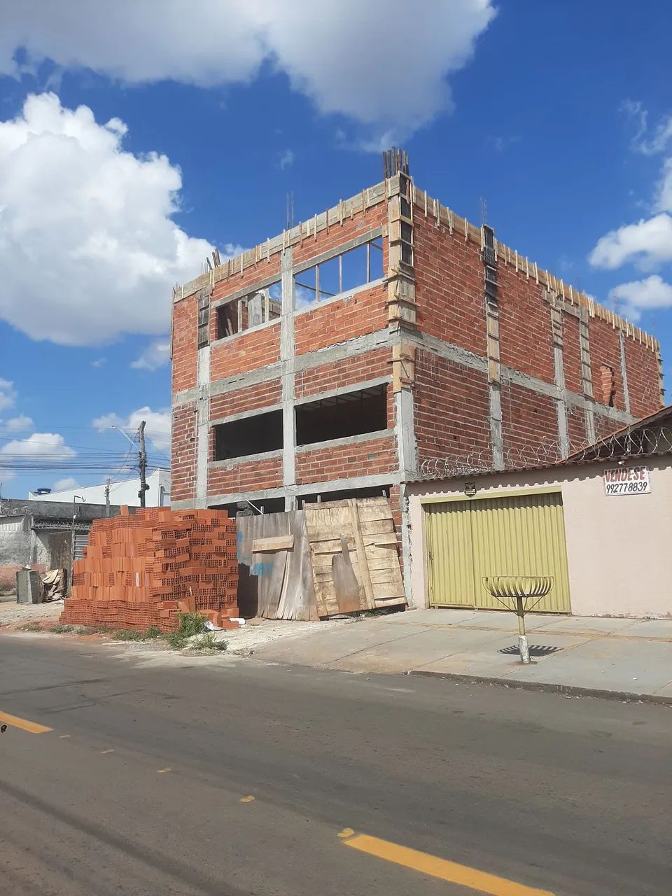 Do básico ao acabamento  - Foto 5