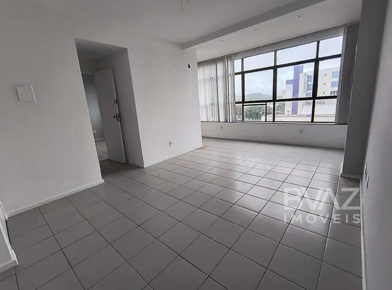 Sala Comercial para locação, Centro, Cabo Frio - SA0003. - Foto 3