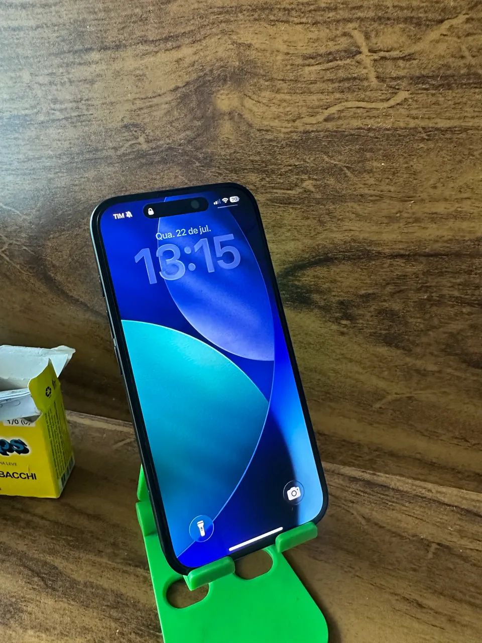 IPhone 16  - Foto 3