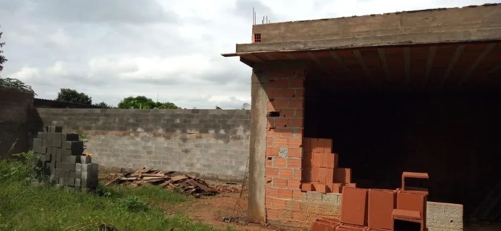 Terreno à venda e para alugar em Hortolândia, Chácara Reymar - Foto 2
