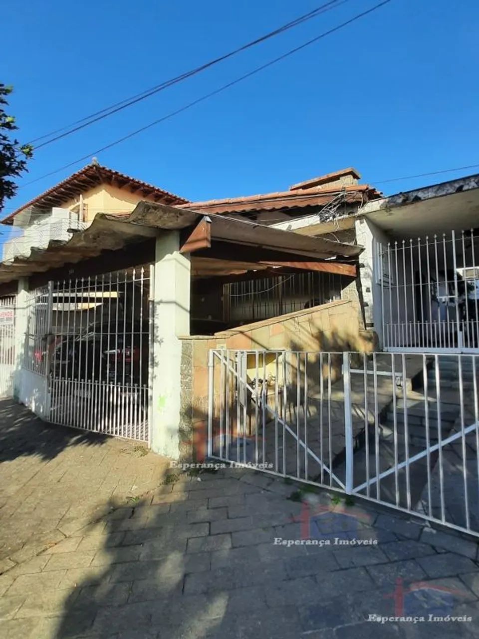 Residencial - Bela Vista