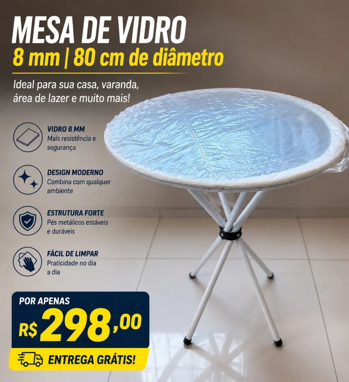 Mesa