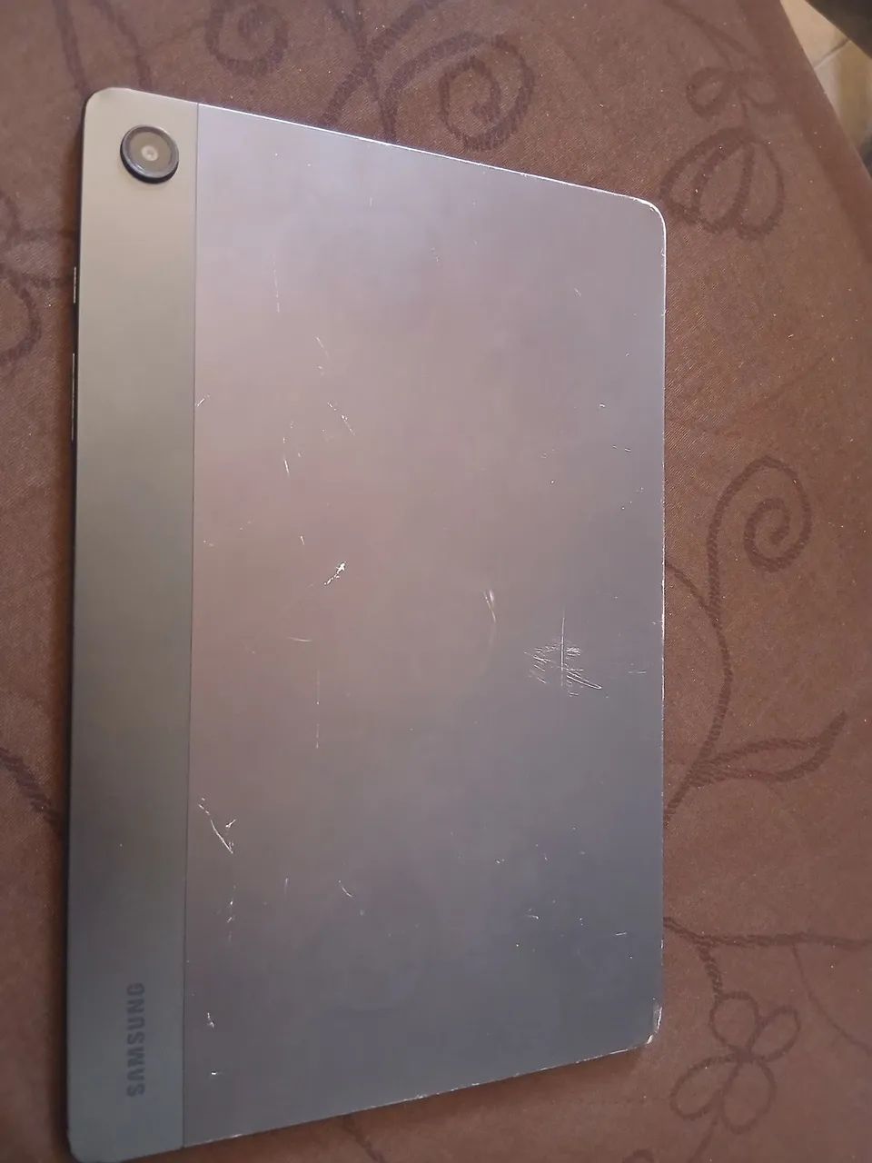Samsung Tab A9+ 5G - Foto 4