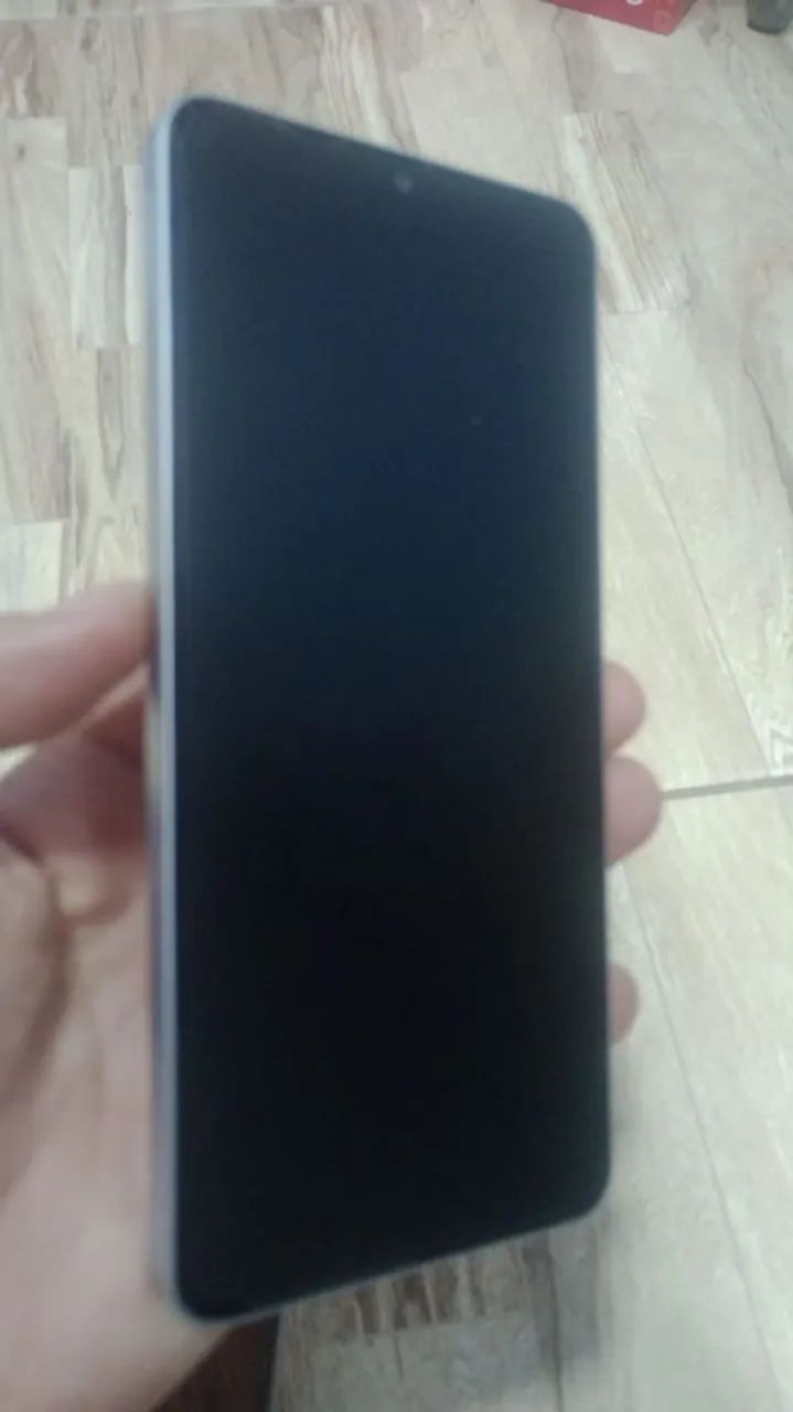 Celular Samsung A06 - Foto 2