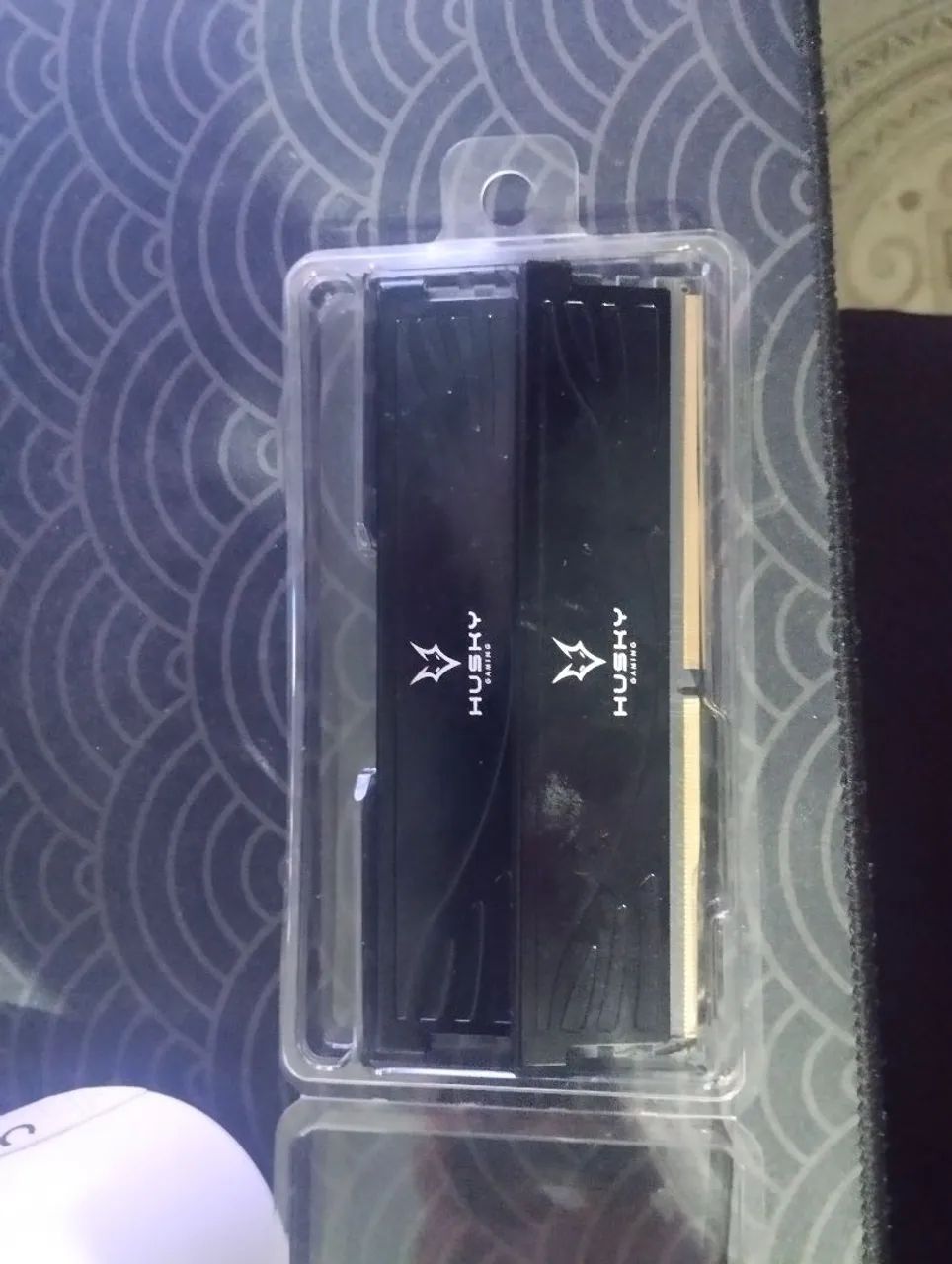 Memoria ram ddr4 16gb - Foto 2