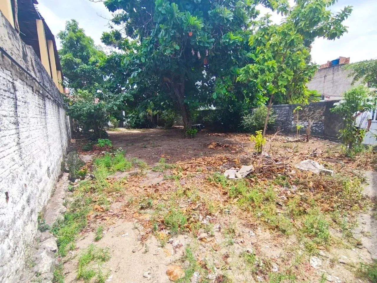 Terreno á venda no Inácio Barbosa - Foto 5