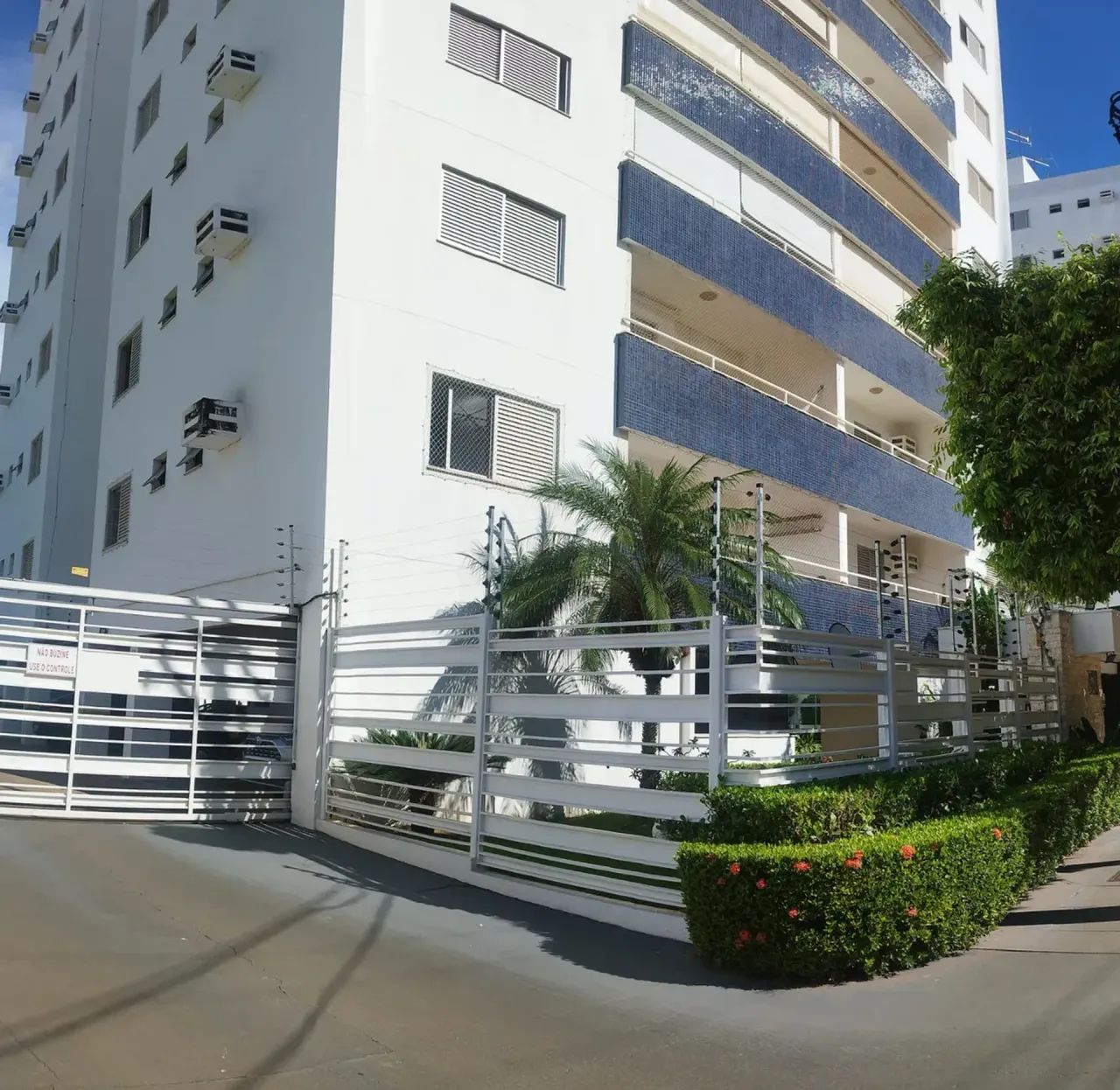 Venda  Edifício Santander | Região Central - Foto 2