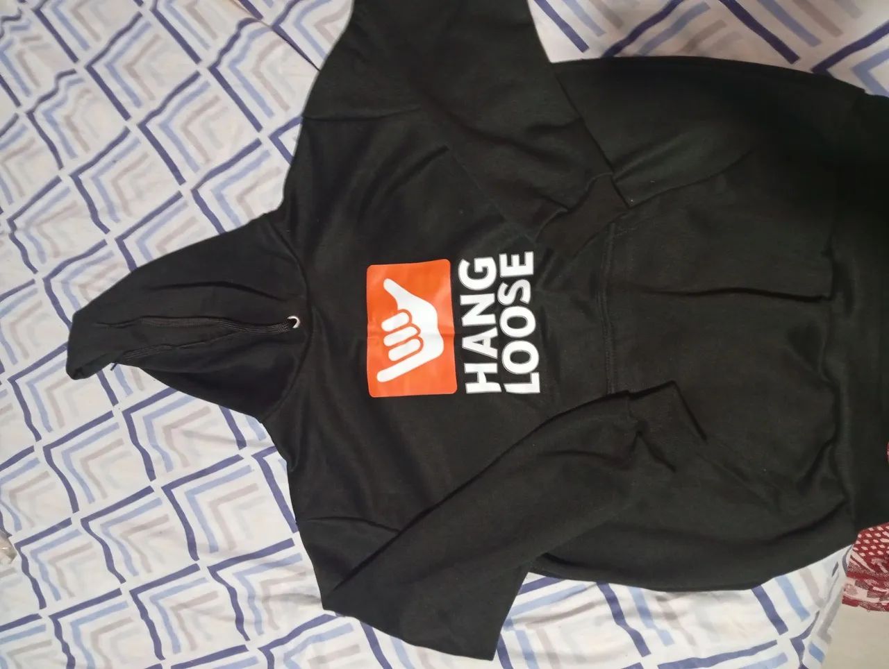 Vendo! - Foto 2