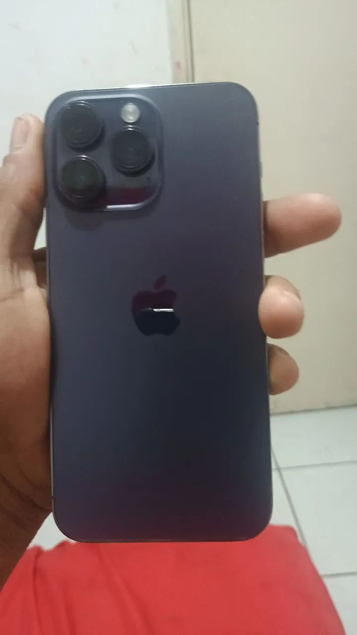 Venda