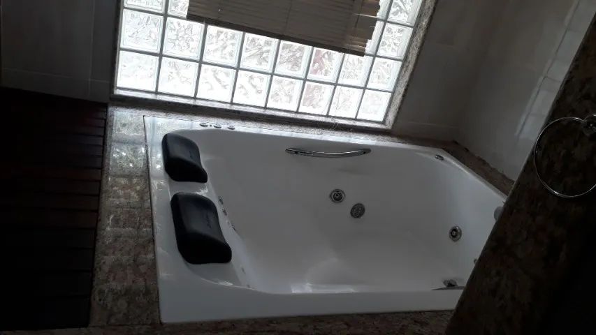 Casa em Guapimirim com 3 quartos (1suíte) - Foto 2