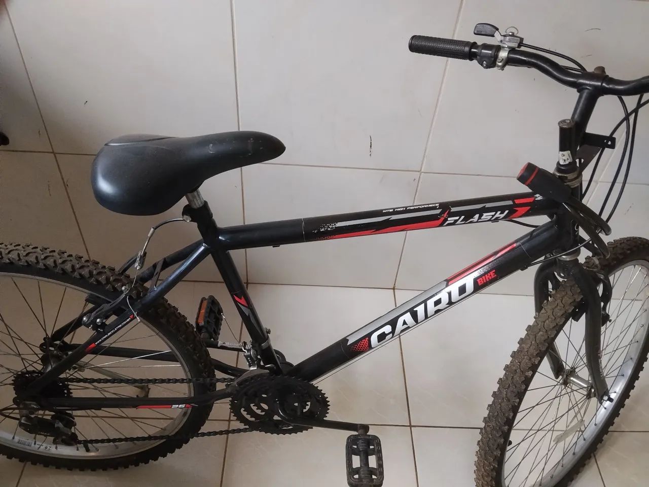 Bike - Foto 3
