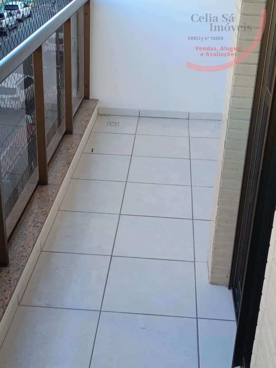 Apartamento em Jardim Camburi - Vitória - Foto 5