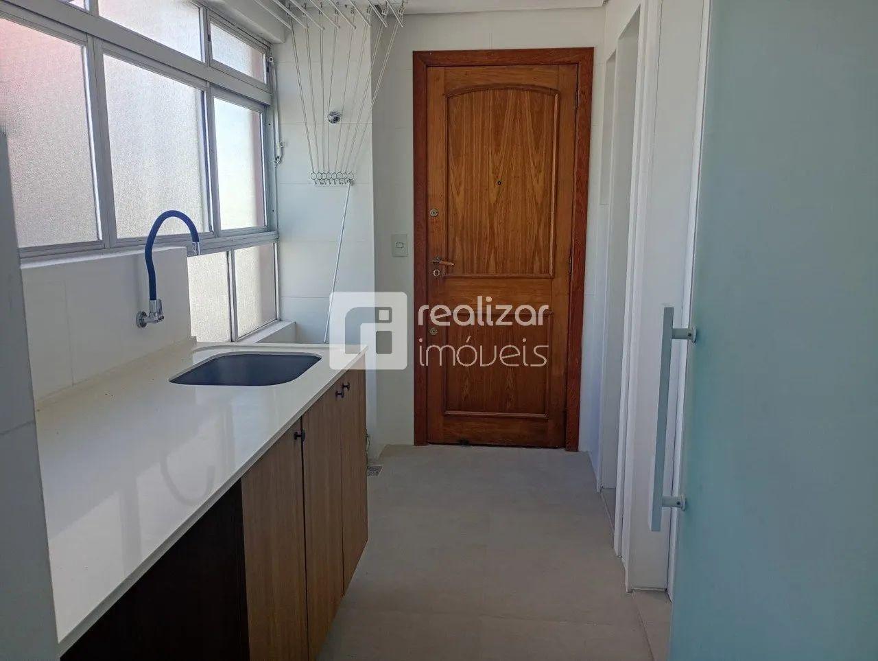 Apartamento 3 dormitórios bairro Centro em Florianópolis - Foto 5