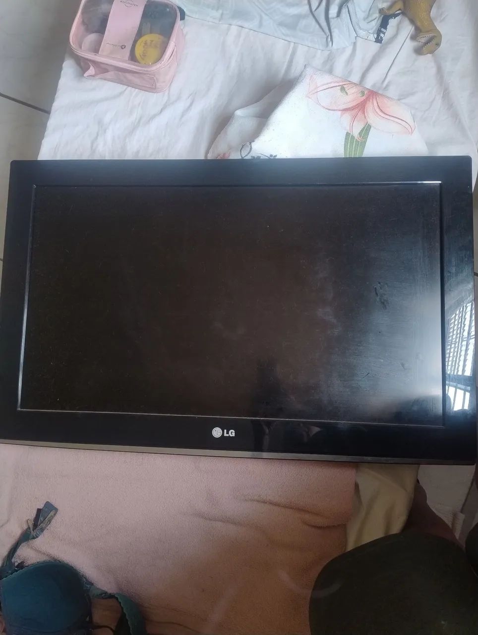 Tv LG