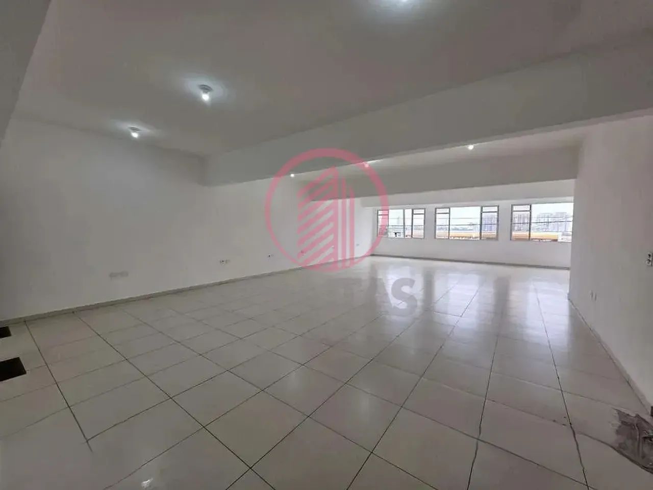 Sala para locação, Centro, Osasco, SP - Foto 2