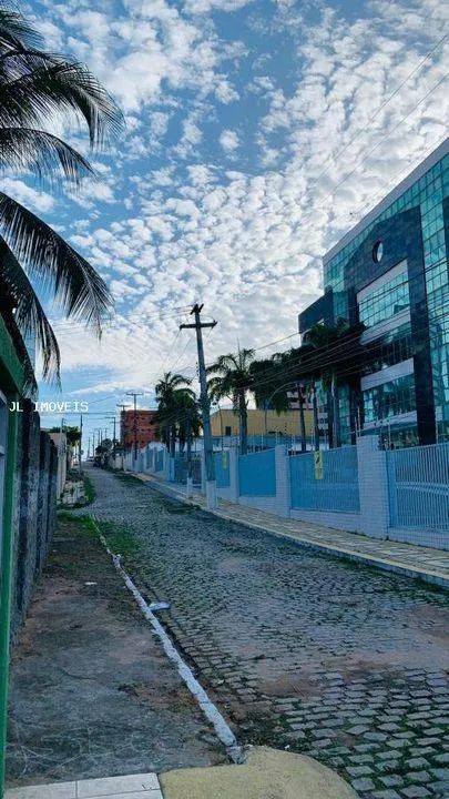 Terreno para Venda em Natal, Lagoa Nova - Foto 5