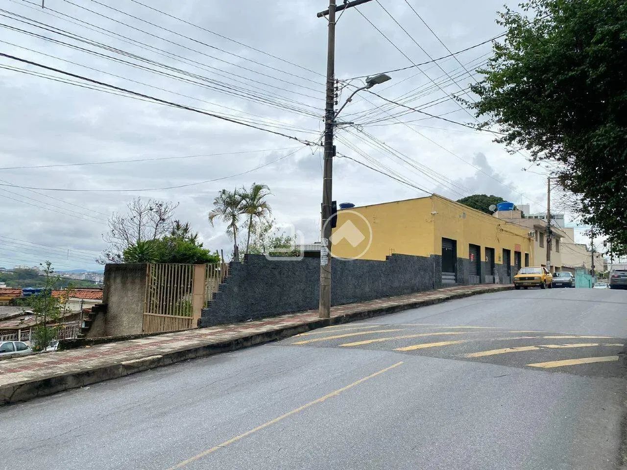 Loja para alugar no bairro Salgado Filho - Foto 2