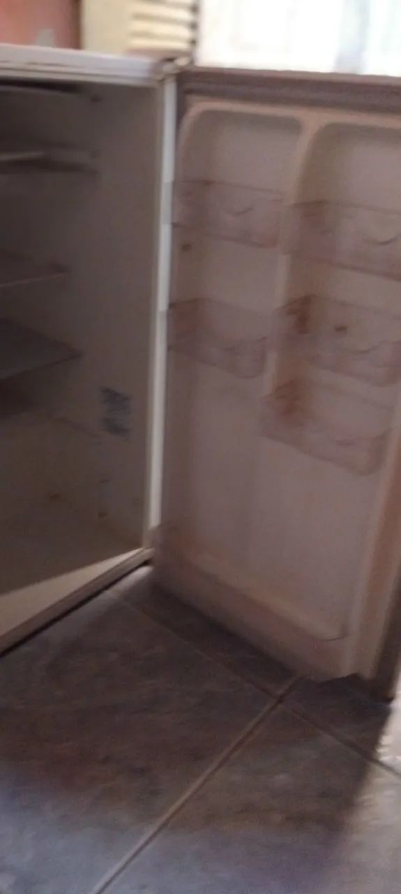 Frigobar  - Foto 5