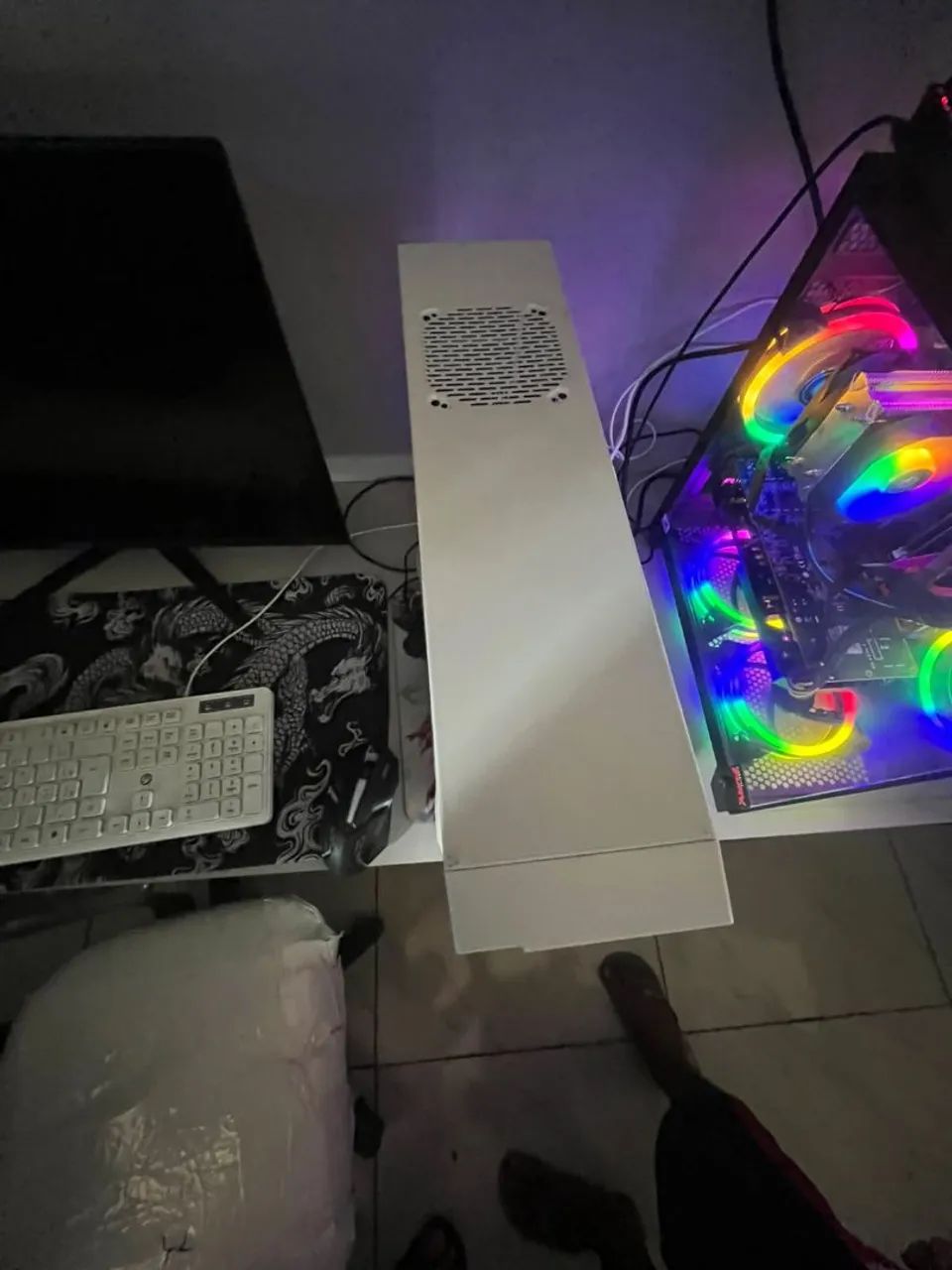 I7 3770 - Foto 3