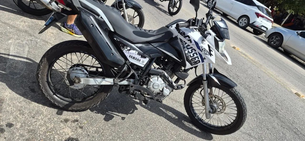 Crosser ed flex - Foto 4