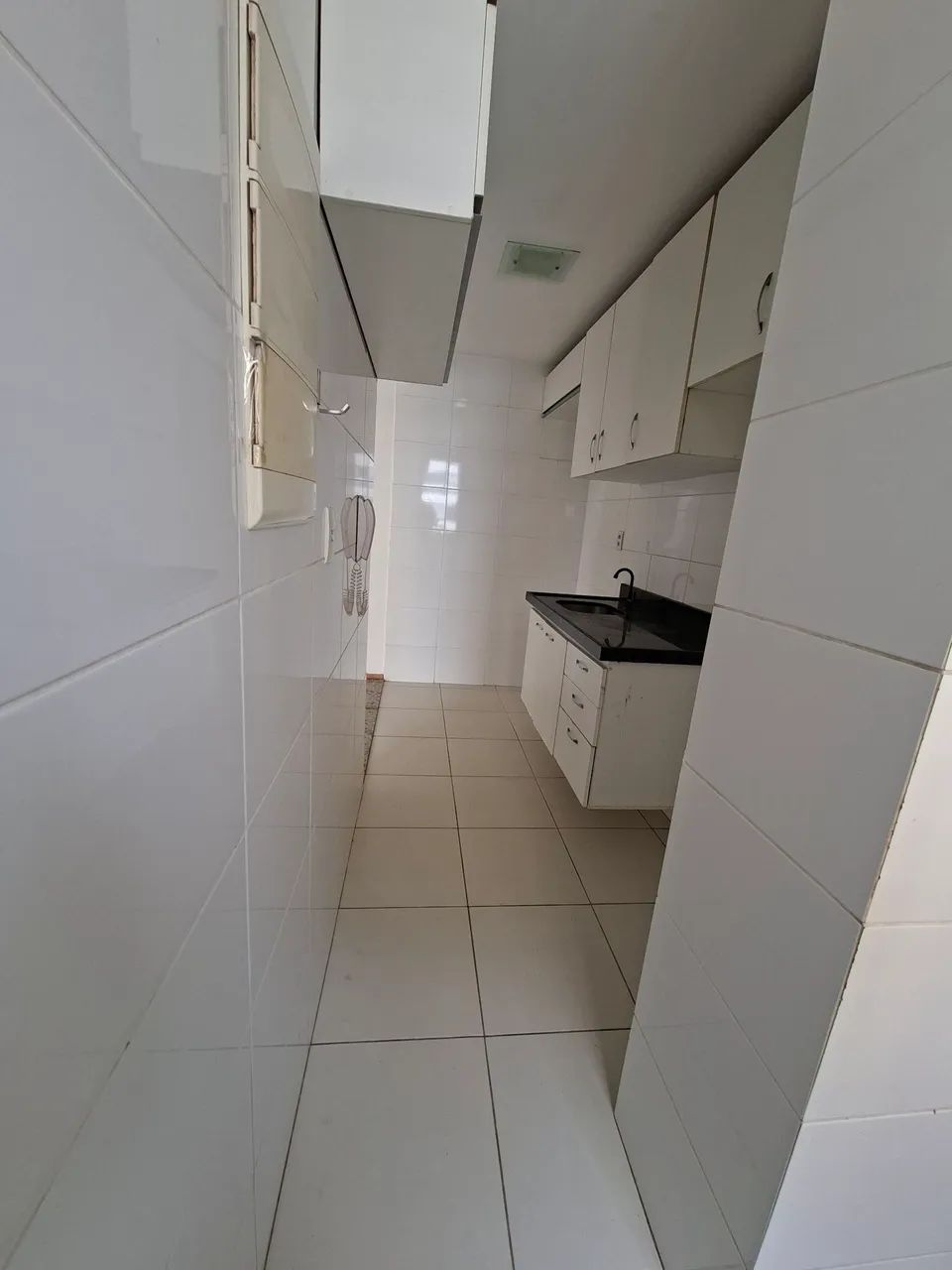 The One Residence, 3 quartos, 8º andar. - Foto 4