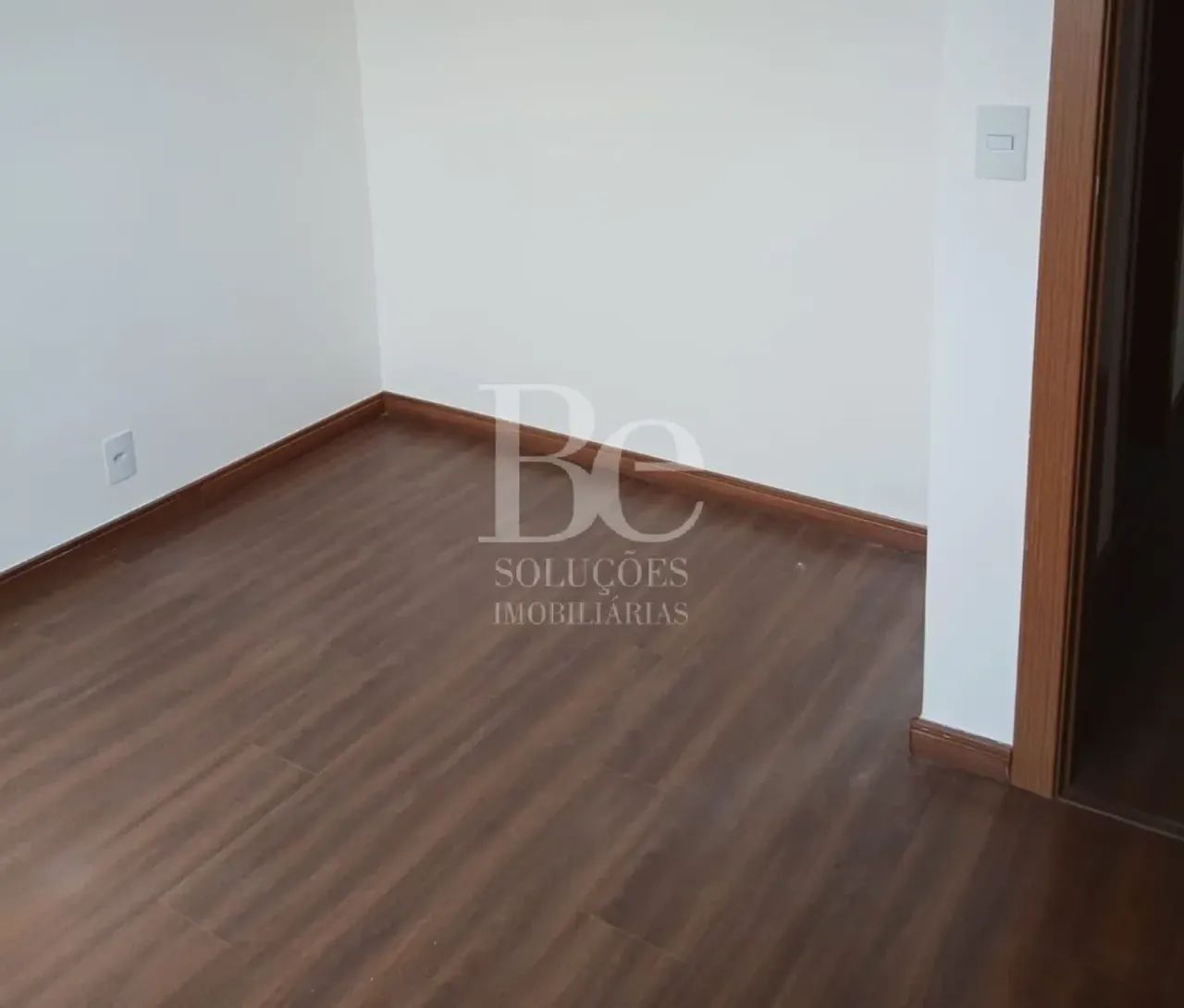 APARTAMENTO 02 QUARTOS 01 SUÍTE PALMARES VENDA - Foto 2