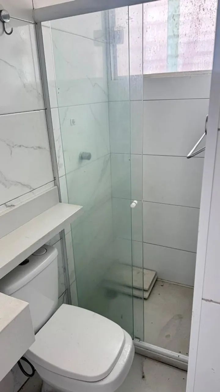 Apartamento - Fundão - Recife/PE - Foto 2