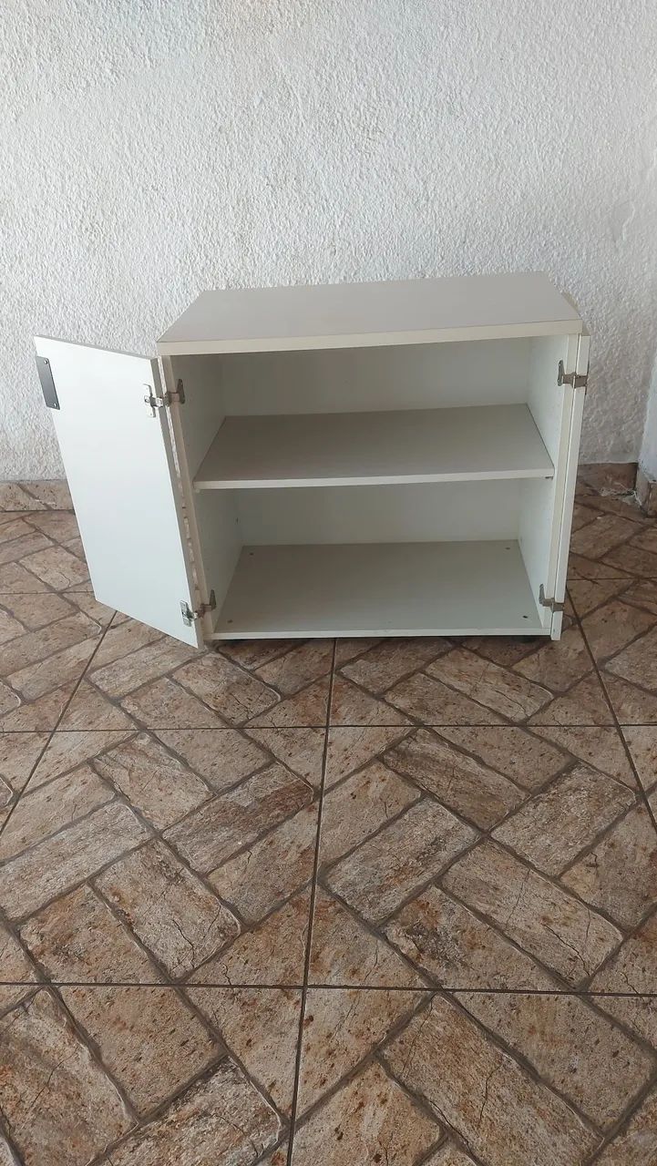 Armário de escritório  - Foto 2