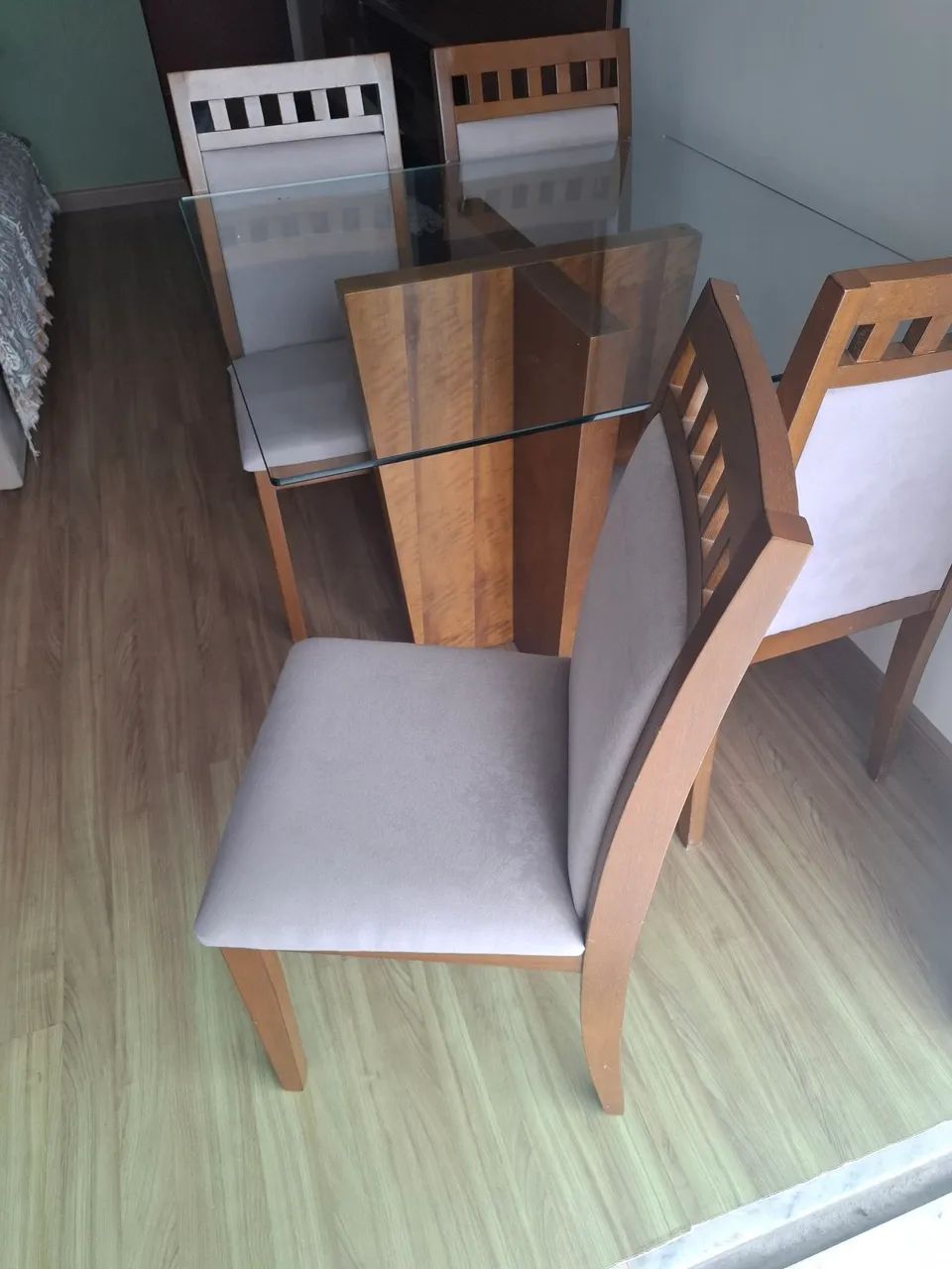 Mesa - Foto 5