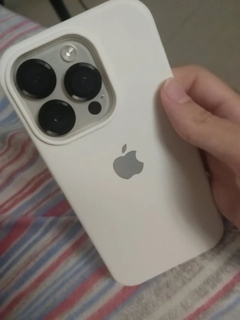 iphone 14 pro - Foto 4
