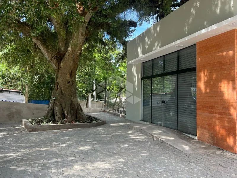 Loja 42M² - para Alugar - Foto 2
