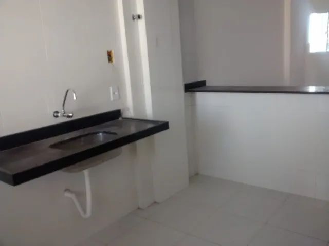 APARTAMENTO PARA ALUGAR EM SOLÂNEA - PB!  - Foto 2