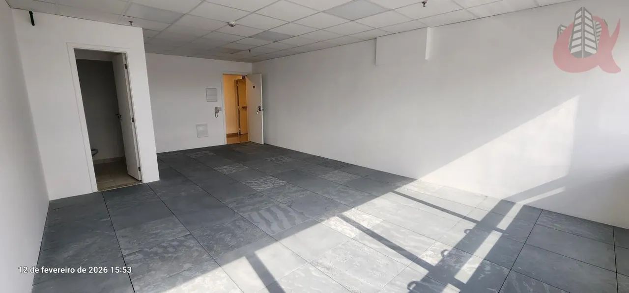 Sala Comercial para Locação em Barueri, Alphaville Centro Industrial e Empresarial/Alphavi - Foto 5