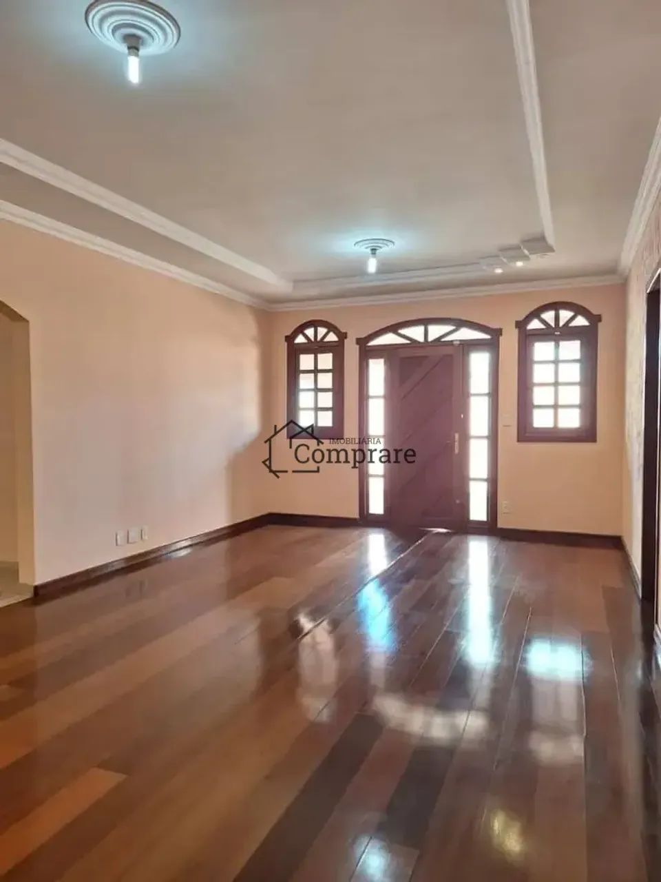 Casa Colonial - Foto 2