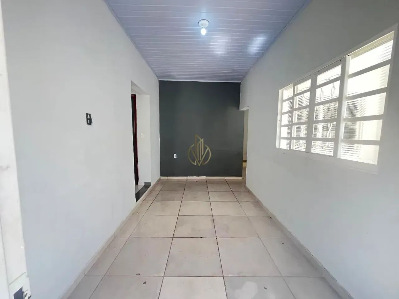 Casa com 2 dormitórios, 70 m² - venda por R$ 480.000,00 - Vila Paraíso - Mogi Guaçu/SP - Foto 2