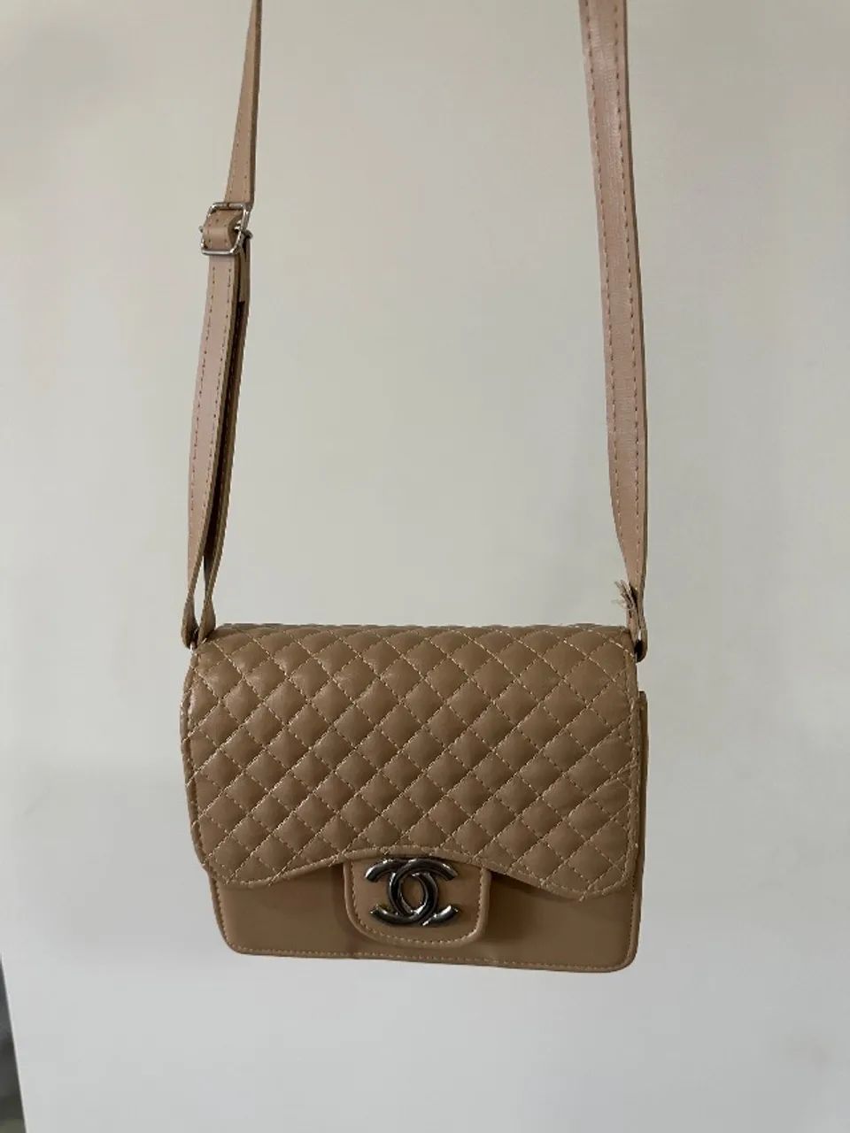 Bolsa feminina  - Foto 5