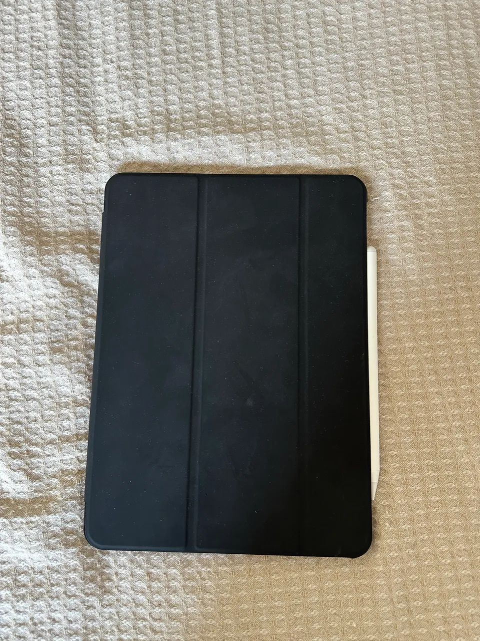 iPad Air M3 256GB - Foto 4