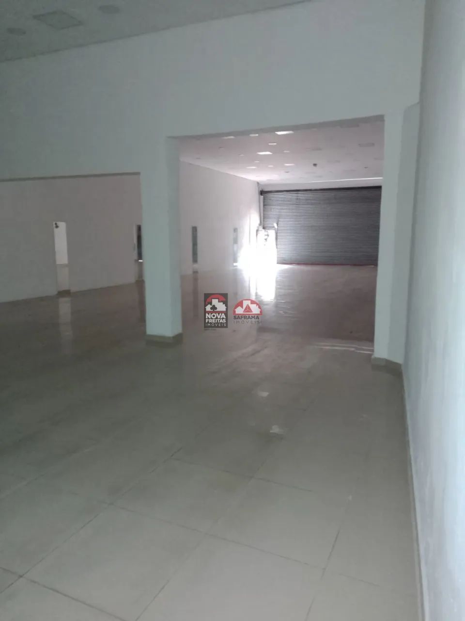 Comercial Casa em São José dos Campos - Foto 3