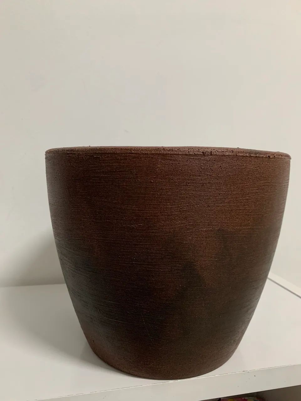 Vaso para plantas  - Foto 4
