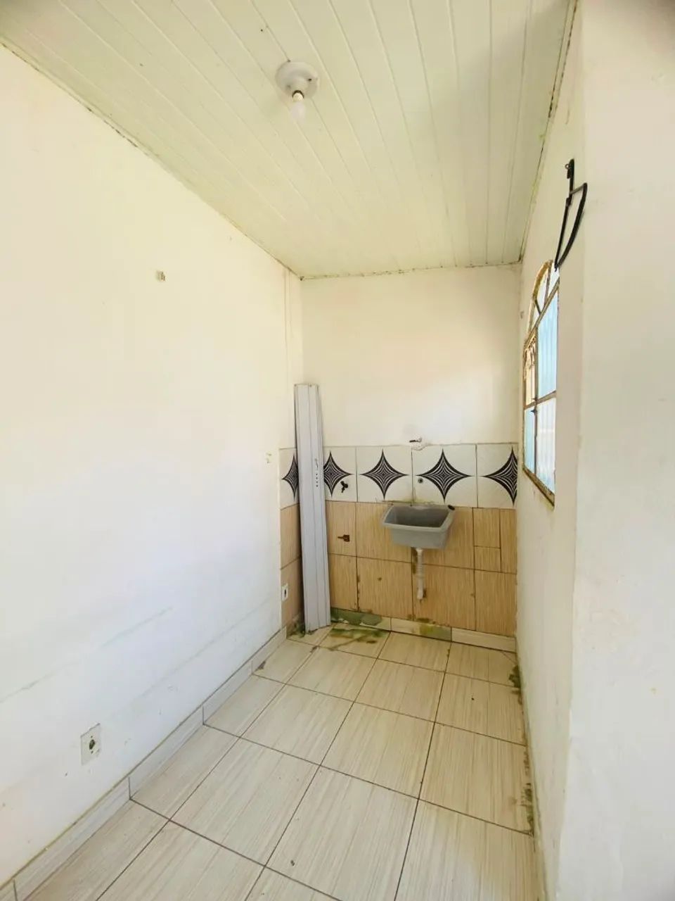 Venda  - Foto 3