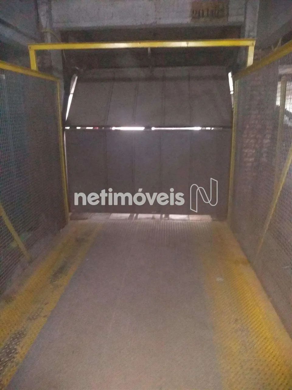 Locação Garagem Consolação São Paulo - Foto 4