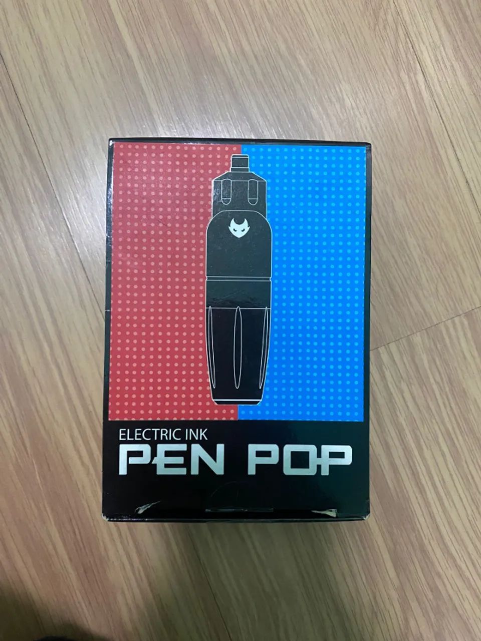 Pen pop export - Foto 5