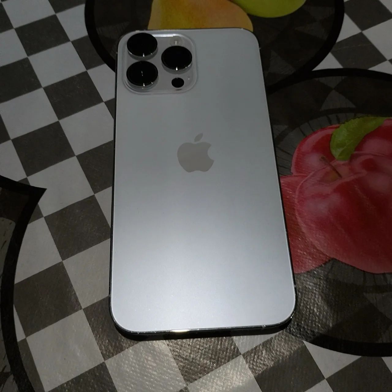 iPhone 14 Pro Max 128GB - Foto 2