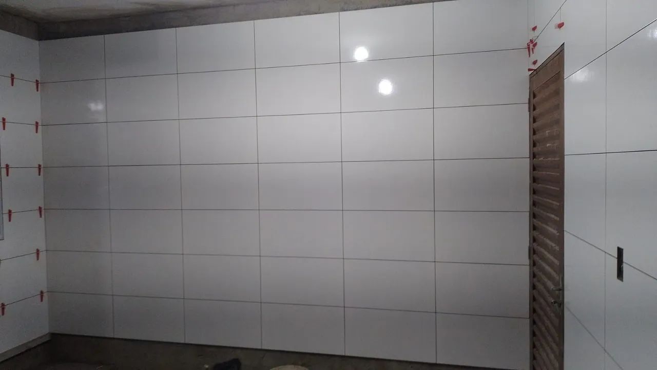 Construção e reformas  - Foto 5
