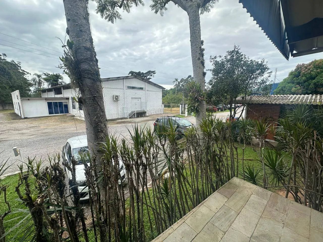 Loja Comercial para Alugar na SC-401, em Florianópolis/SC. - Foto 5