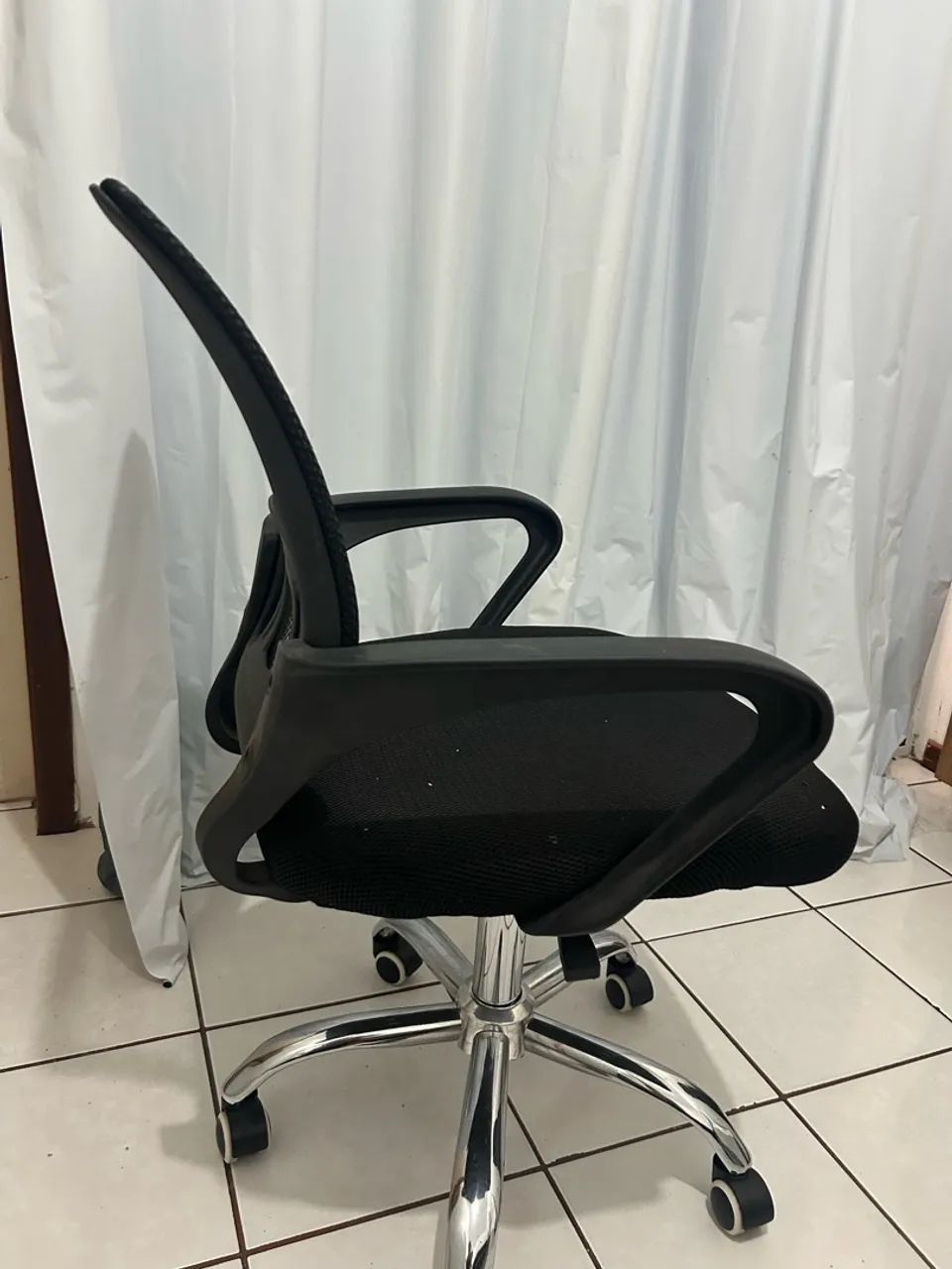 Cadeira Para Escritório - Foto 2