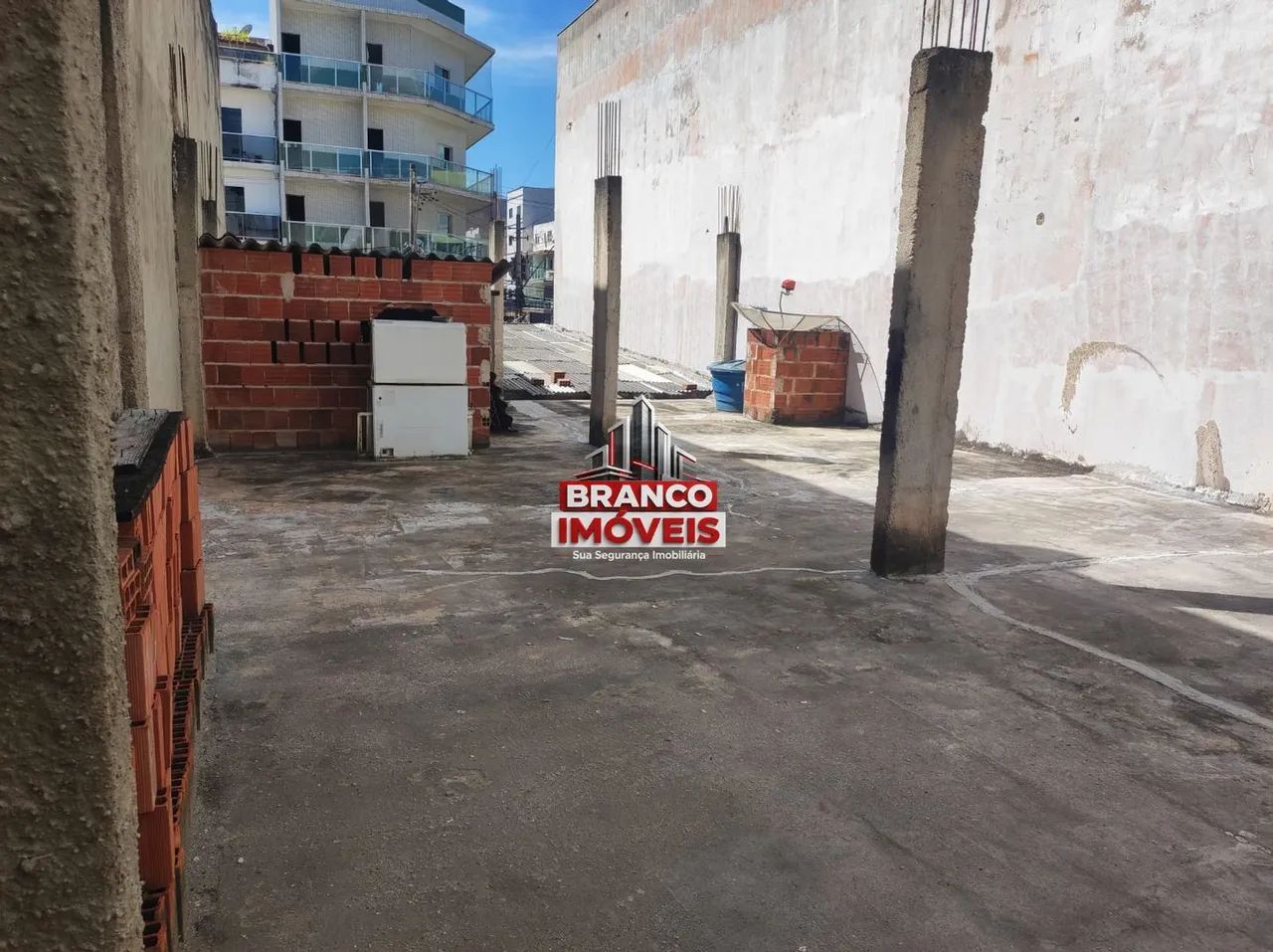 Ponto Comercial para Venda Guará II, Brasília - Foto 3